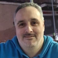 victor almodovar martin