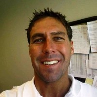 Brett Wallace