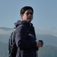 Zhaowei Zheng
