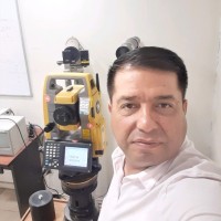 Rodrigo Gallardo Mora