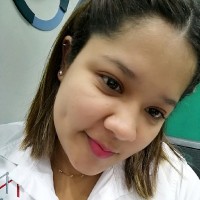 karen gloribel mejia mendez