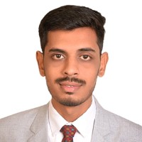 Dinesh Raut