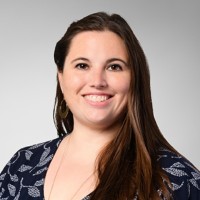 Katie Unke Ehrenberg