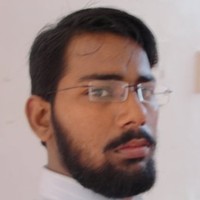 Engr.Mehmood Syed Ali