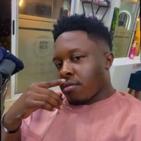 Ssebuliba Allan
