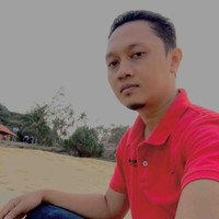 Shahrun Yahya