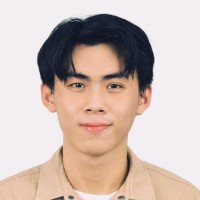 Caleb Tan En Hong