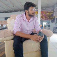 Shomedeep Mondal