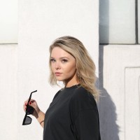 Dawn Duke