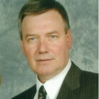Tony Mckee
