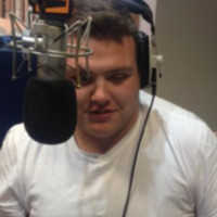 Liam Knox