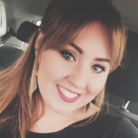 Hannah Lees
