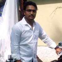 Basu Teli
