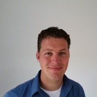 Stefan Pronk