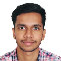 Lalith Datta