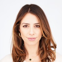 Desiree Afari Rahban, CPA