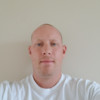 Shawn Uderitz