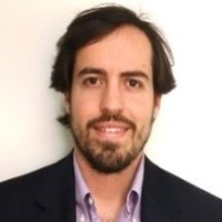 Cristobal Loscher