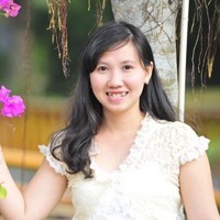 Ngan Huynh