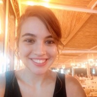 Laura Hernández Jiménez