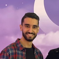 Mehdi Elalouani