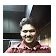 Manish Chemburkar