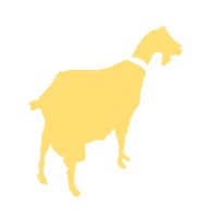 Al-Ma'mal Foundation for Contemporary Art