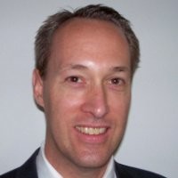 Mike Hassel