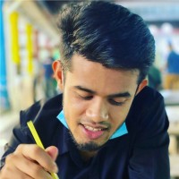 Mohamad Aiman