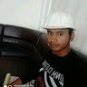 Mrityunjay Kumar