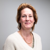 Kim Hendrix-Jansen