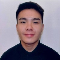 Louis Ngo