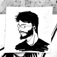 Aggelos Fokas