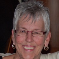 Jan Grady