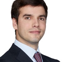 Rafael Pérez - Cotapos Ovalle