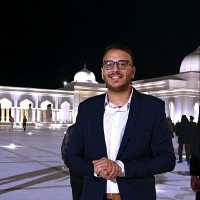 Ahmed Mohamed