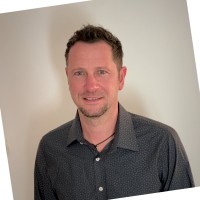 David Martaus