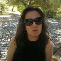 Paula Nuncio