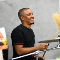 Ricardo Souza