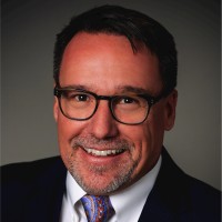 Todd Klein