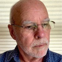 Richard Silveira