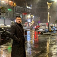 Reza Qolamiyan