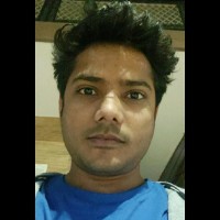 sanjay meena