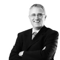 Michael Pearson