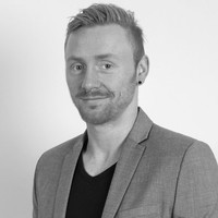 Mike Schreiber