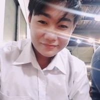 công chiến