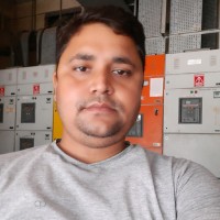 Rajiv Kumar