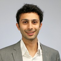 Reyaan Wanchoo
