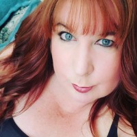 Tracy Lucas