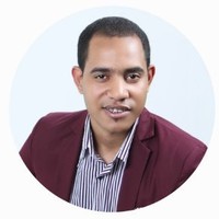 Richard Rojas